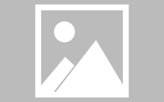 香河网站建设书单（网站设计书模板）